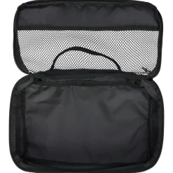 Outlet - Tripbox S - Packsack Packsäcke