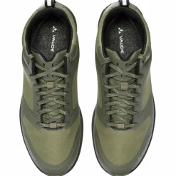 Outlet - TVL Asfalt Dualflex Winter STX - Radschuhe Fahrradschuhe|Mountainbikeschuhe