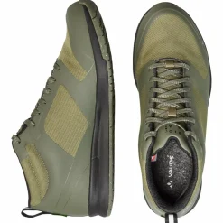 Outlet - TVL Asfalt Dualflex Winter STX - Radschuhe Fahrradschuhe|Mountainbikeschuhe