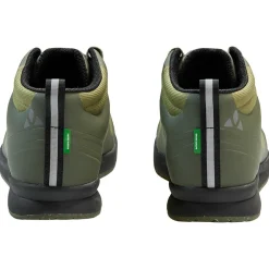 Outlet - TVL Asfalt Dualflex Winter STX - Radschuhe Fahrradschuhe|Mountainbikeschuhe