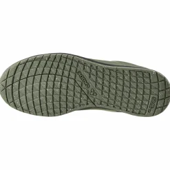 Outlet - TVL Asfalt Dualflex Winter STX - Radschuhe Fahrradschuhe|Mountainbikeschuhe