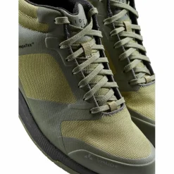 Outlet - TVL Asfalt Dualflex Winter STX - Radschuhe Fahrradschuhe|Mountainbikeschuhe