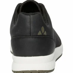 Hot - TVL Asfalt Dualflex Nature - Radschuhe Fahrradschuhe|Mountainbikeschuhe