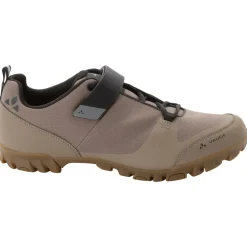 Vaude - TVL Pavei 2.0 - Radschuhe