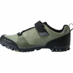 Vaude - TVL Pavei 2.0 - Radschuhe