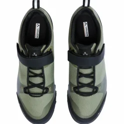 Vaude - TVL Pavei 2.0 - Radschuhe