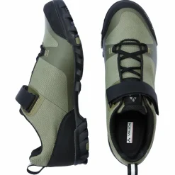 Vaude - TVL Pavei 2.0 - Radschuhe
