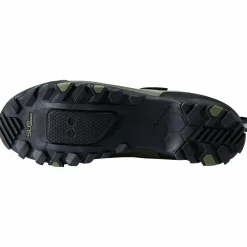 Vaude - TVL Pavei 2.0 - Radschuhe