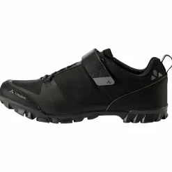 Vaude - TVL Pavei 2.0 STX - Radschuhe
