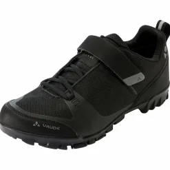 Vaude - TVL Pavei 2.0 STX - Radschuhe