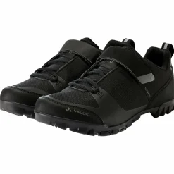 Vaude - TVL Pavei 2.0 STX - Radschuhe