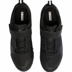 Vaude - TVL Pavei 2.0 STX - Radschuhe