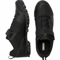 Vaude - TVL Pavei 2.0 STX - Radschuhe