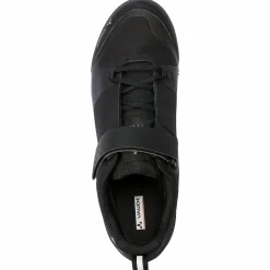Vaude - TVL Pavei 2.0 STX - Radschuhe