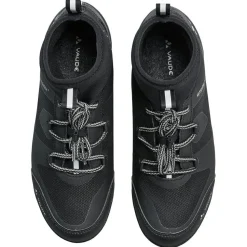 - TVL Pavei Mid Winter STX - Radschuhe><noscript><img width=