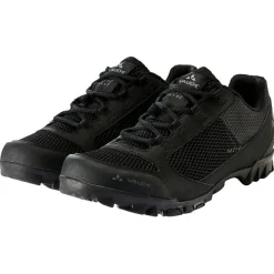 Vaude - TVL Pavei Ventilation - Radschuhe^ Fahrradschuhe|Mountainbikeschuhe