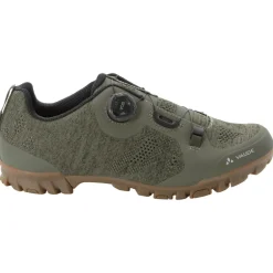 Vaude - TVL Skoj - Radschuhe