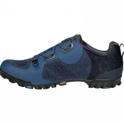 Vaude - TVL Skoj - Radschuhe