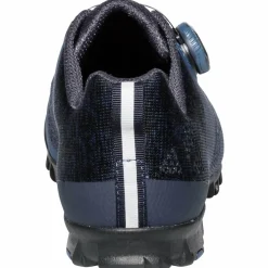 Vaude - TVL Skoj - Radschuhe