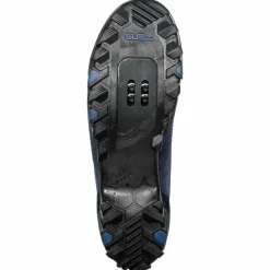 Vaude - TVL Skoj - Radschuhe
