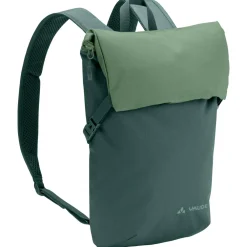 Clearance - Unuk II - Daypack Daypacks|Daypacks