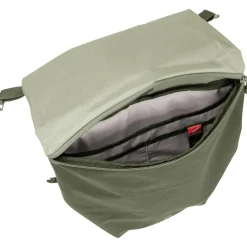 Clearance - Unuk II - Daypack Daypacks|Daypacks