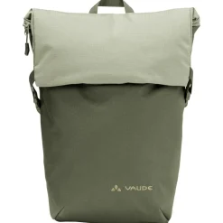 Clearance - Unuk II - Daypack Daypacks|Daypacks