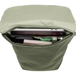 Clearance - Unuk II - Daypack Daypacks|Daypacks