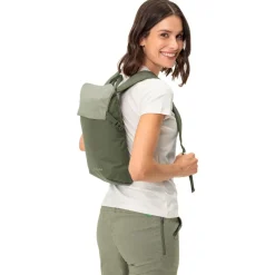 Clearance - Unuk II - Daypack Daypacks|Daypacks