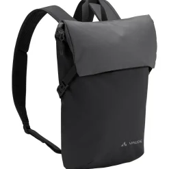 Clearance - Unuk II - Daypack Daypacks|Daypacks