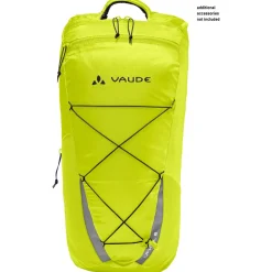 - Uphill 8 - Bike-Rucksack><noscript><img width=
