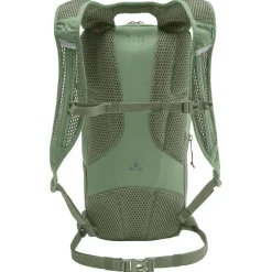 - Uphill 8 - Bike-Rucksack><noscript><img width=