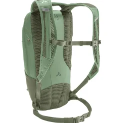 - Uphill 8 - Bike-Rucksack><noscript><img width=