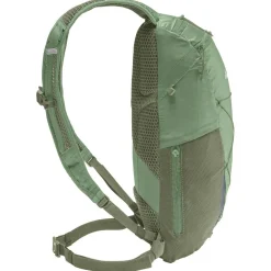 - Uphill 8 - Bike-Rucksack><noscript><img width=