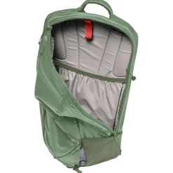 - Uphill 8 - Bike-Rucksack><noscript><img width=