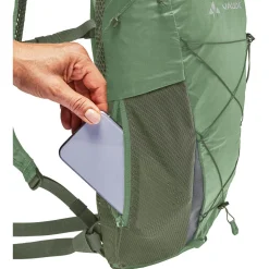 - Uphill 8 - Bike-Rucksack><noscript><img width=