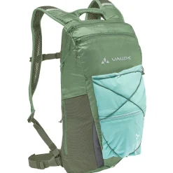 - Uphill 8 - Bike-Rucksack><noscript><img width=