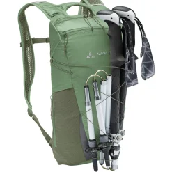 - Uphill 8 - Bike-Rucksack><noscript><img width=