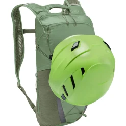 - Uphill 8 - Bike-Rucksack><noscript><img width=
