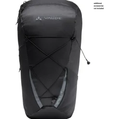 Vaude - Uphill 12 - Bike-Rucksack