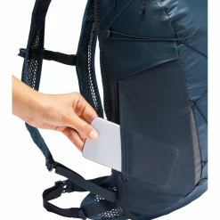 Vaude - Uphill 12 - Bike-Rucksack