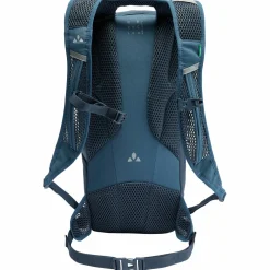 Vaude - Uphill 12 - Bike-Rucksack
