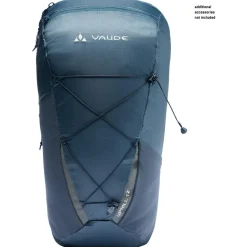 Vaude - Uphill 12 - Bike-Rucksack
