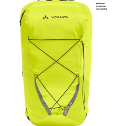 - Uphill 16 - Bike-Rucksack>Vaude Best