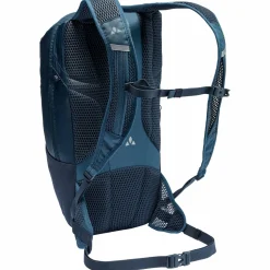 - Uphill 16 - Bike-Rucksack>Vaude Best