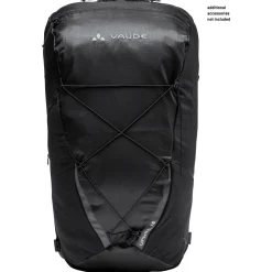 - Uphill 16 - Bike-Rucksack><noscript><img width=