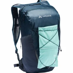 - Uphill 16 - Bike-Rucksack><noscript><img width=