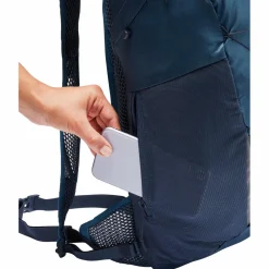 - Uphill 16 - Bike-Rucksack><noscript><img width=