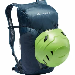 - Uphill 16 - Bike-Rucksack><noscript><img width=