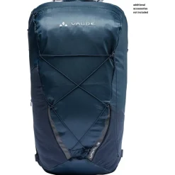 - Uphill 16 - Bike-Rucksack><noscript><img width=